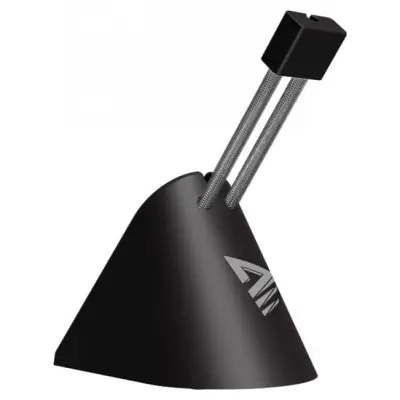 SAVIO Mouse Bungee MB-01