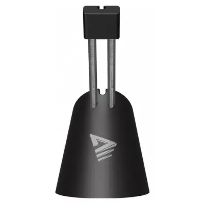 SAVIO Mouse Bungee MB-01