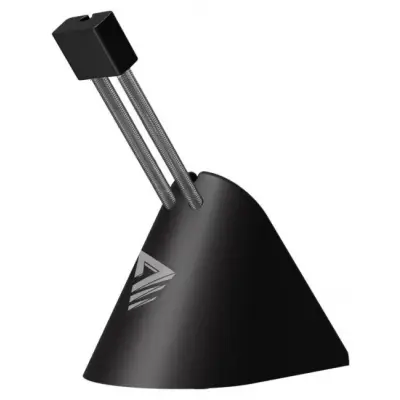 SAVIO Mouse Bungee MB-01