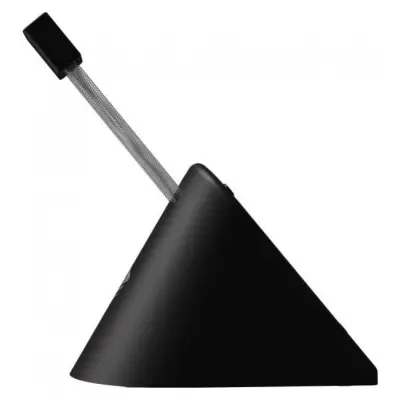 SAVIO Mouse Bungee MB-01