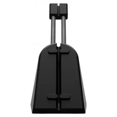 SAVIO Mouse Bungee MB-01