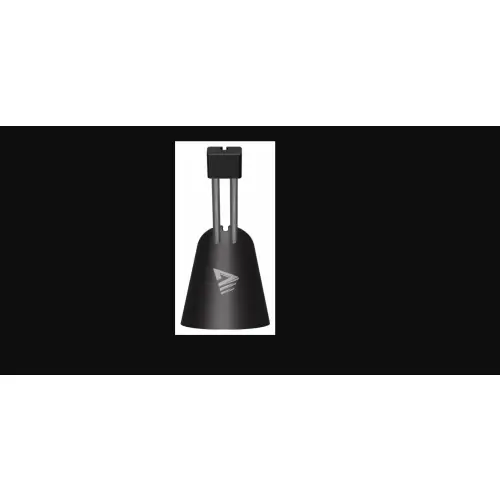 SAVIO Mouse Bungee MB-01