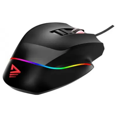 SAVIO Mysz Gamingowa VALIANT