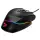 SAVIO Mysz Gamingowa VALIANT