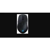 Turtle Beach Pure Air Black
