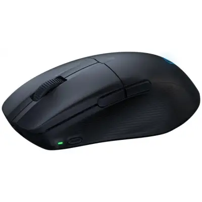 Turtle Beach Pure Air Black