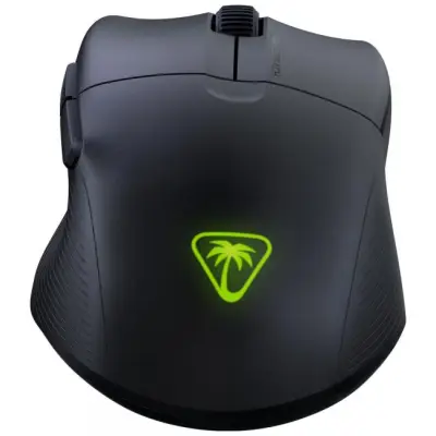 Turtle Beach Pure Air Black