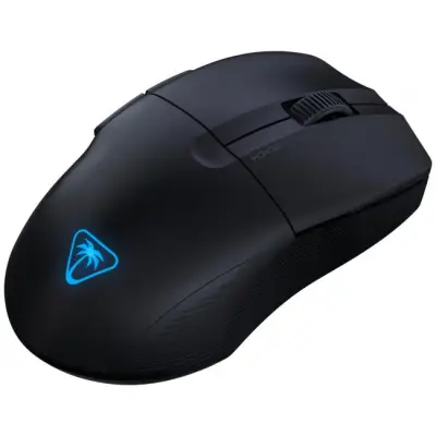 Turtle Beach Pure Air Black