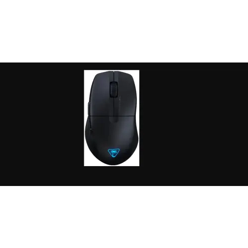Turtle Beach Pure Air Black