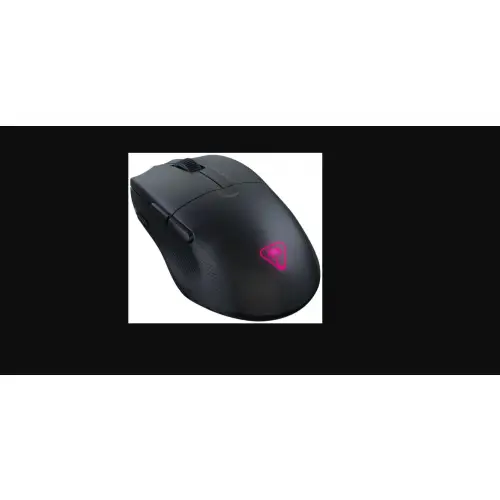 Turtle Beach Pure Air Black