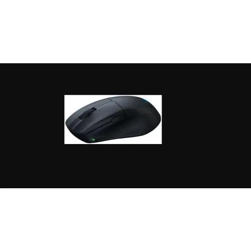Turtle Beach Pure Air Black