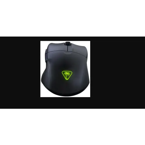Turtle Beach Pure Air Black
