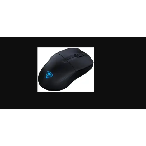Turtle Beach Pure Air Black