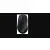 Turtle Beach Pure Air Black
