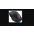Turtle Beach Pure Air Black