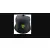 Turtle Beach Pure Air Black