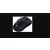Turtle Beach Pure Air Black