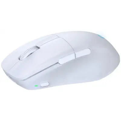 Turtle Beach Pure Air White