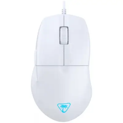 Turtle Beach Pure Sel White