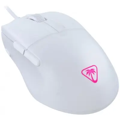 Turtle Beach Pure Sel White