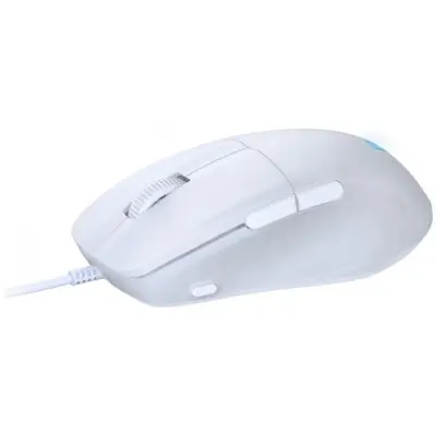 Turtle Beach Pure Sel White