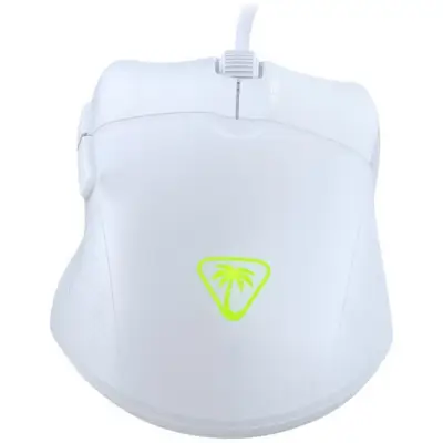 Turtle Beach Pure Sel White