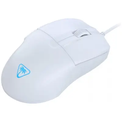 Turtle Beach Pure Sel White