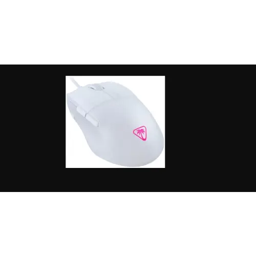 Turtle Beach Pure Sel White