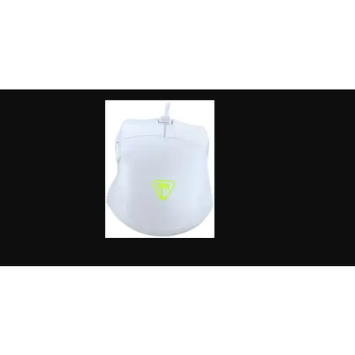 Turtle Beach Pure Sel White
