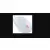 Turtle Beach Pure Sel White