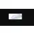 Turtle Beach Pure Sel White