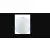 Turtle Beach Pure Sel White