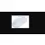Turtle Beach Pure Sel White