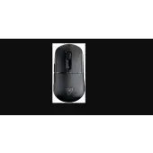 Turtle Beach Burst II Air Black