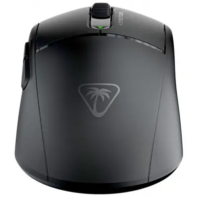 Turtle Beach Burst II Air Black