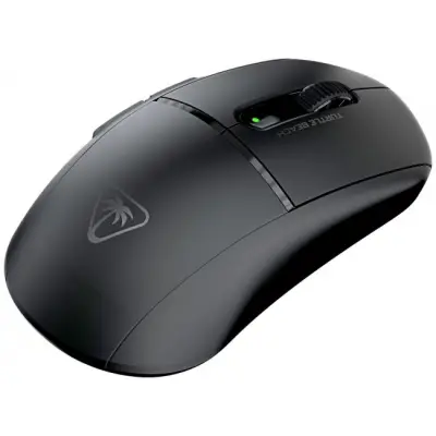 Turtle Beach Burst II Air Black