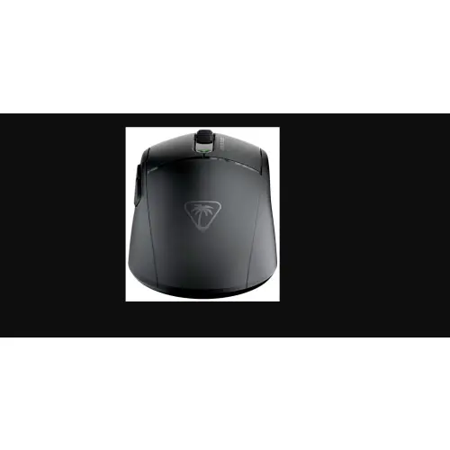 Turtle Beach Burst II Air Black