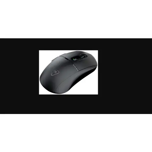 Turtle Beach Burst II Air Black