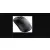 Turtle Beach Burst II Air Black
