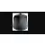 Turtle Beach Burst II Air Black