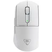 Turtle Beach Burst II Air White