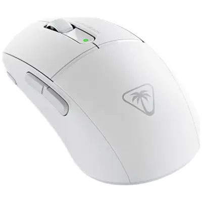 Turtle Beach Burst II Air White