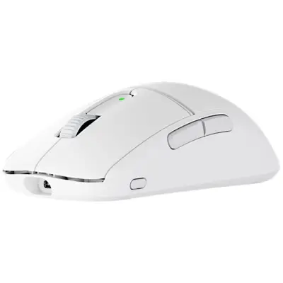 Turtle Beach Burst II Air White