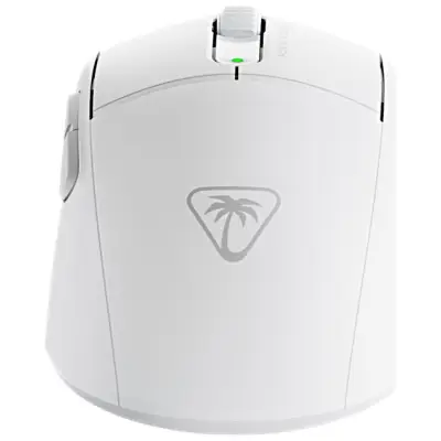 Turtle Beach Burst II Air White