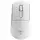 Turtle Beach Burst II Air White