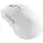 Turtle Beach Burst II Air White