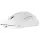 Turtle Beach Burst II Air White