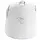 Turtle Beach Burst II Air White