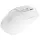 Turtle Beach Burst II Air White