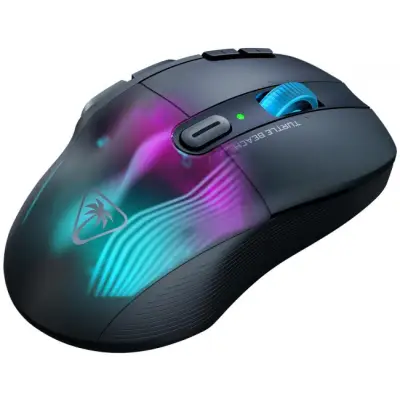 Turtle Beach Kone XP Air Black